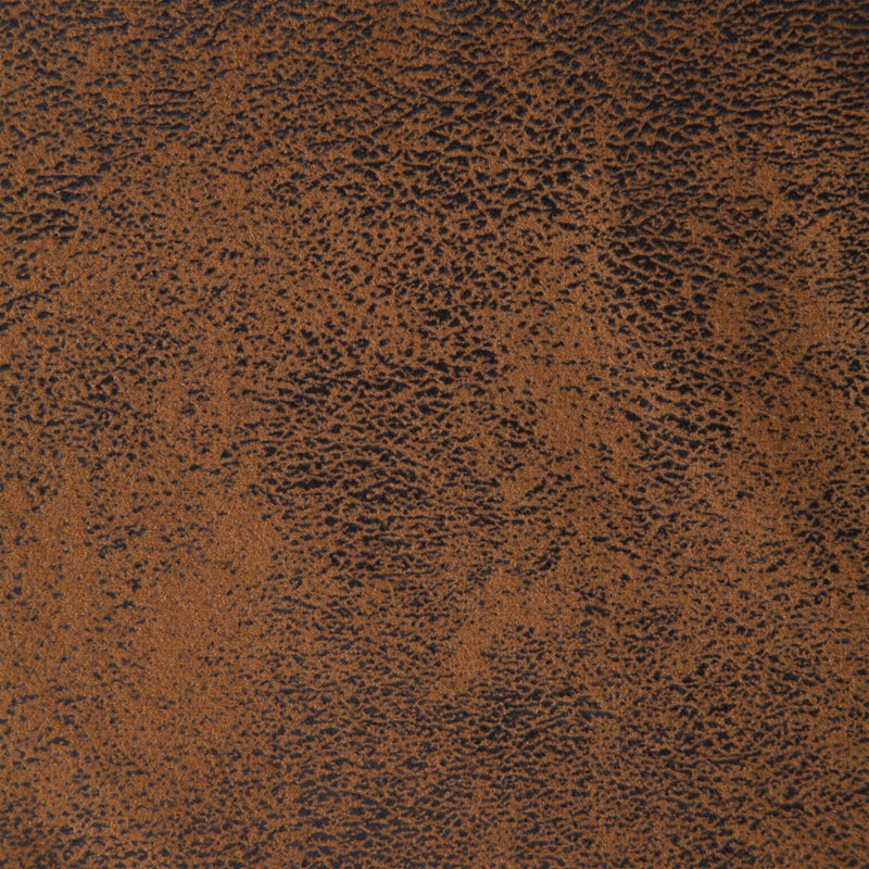 Bankje 106 Cm Kunstsuède