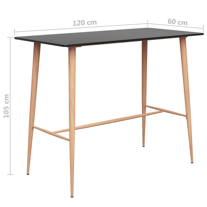 Barset