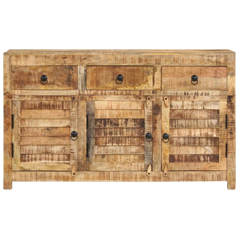 Dressoir