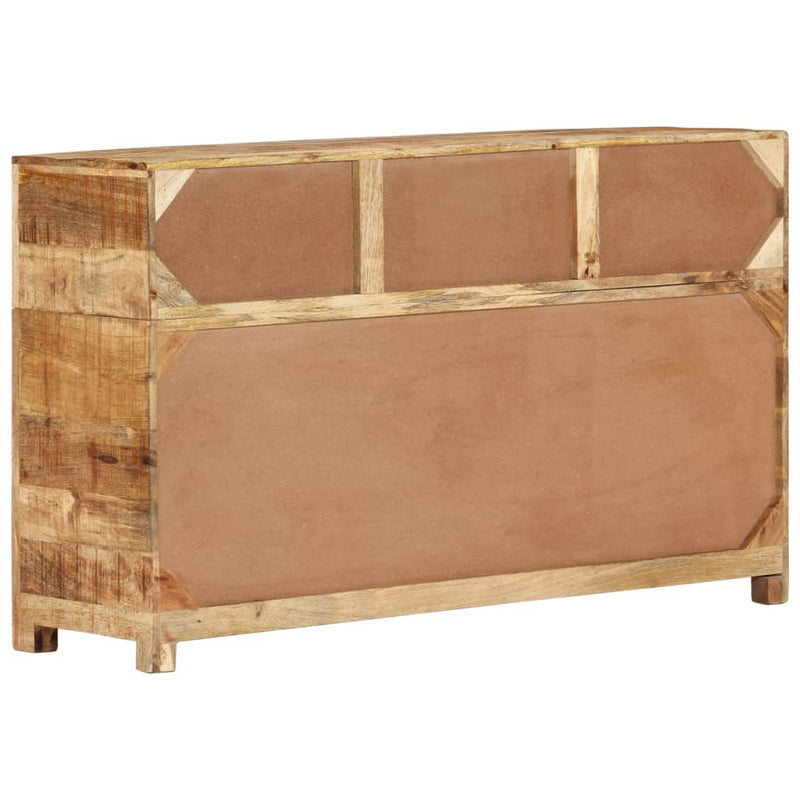 Dressoir