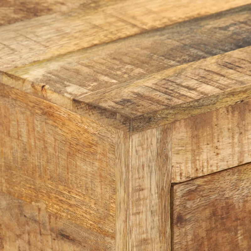 Dressoir