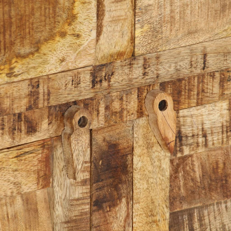 Dressoir