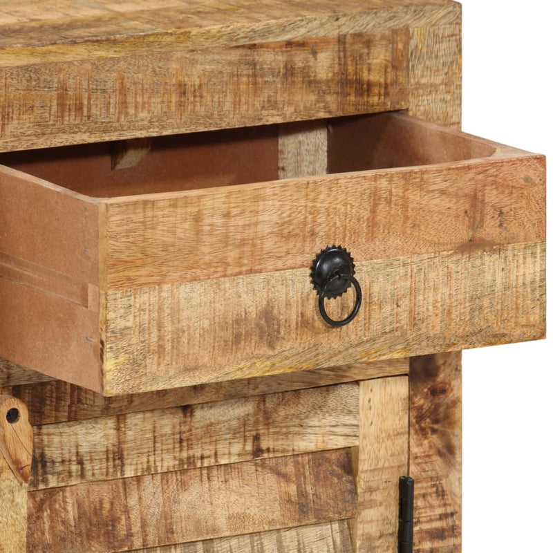Dressoir