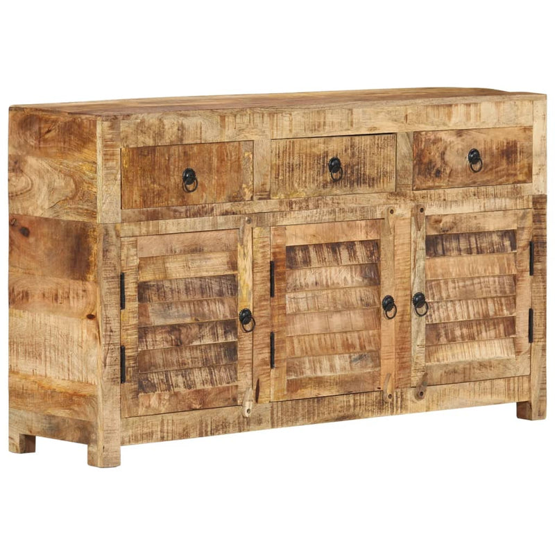 Dressoir
