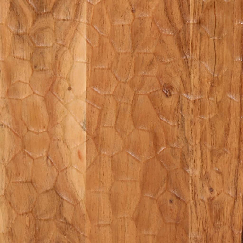 Bijzetkast 60X33X75 Cm