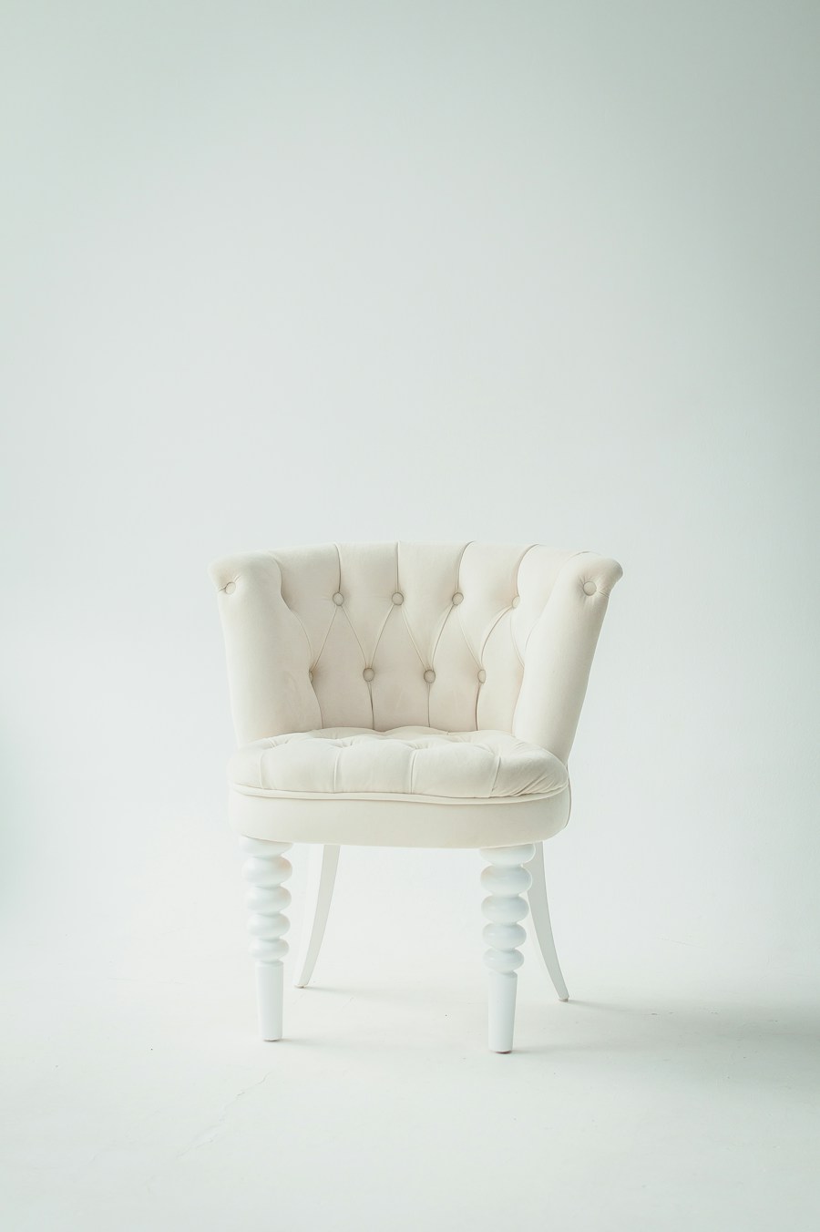 Stoelen & fauteuils